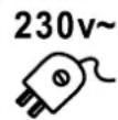 ROADSTAR PCD498NMP - ATTENTION - 4