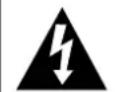 ROADSTAR PCD498NMP - ATTENZIONE - 2