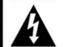 ROADSTAR PCD498NMP - WARNING - 2