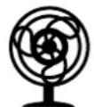 ROADSTAR PCD498NMP - WARNING - 6