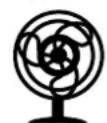 ROADSTAR PCD498NMP - ATTENTION - 6
