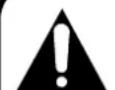 ROADSTAR PCD498NMP - ATTENTION - 1