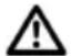 CONSTRUCTA CE521EFE0 - Criteria for the installation location - 1