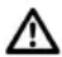 CONSTRUCTA CK602EF0 - Safe transport - 1