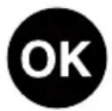 CONSTRUCTA CK602EF0 - Adesivo OK - 1