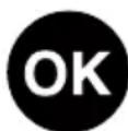 CONSTRUCTA CK602EF0 - Sticker "OK" - 1