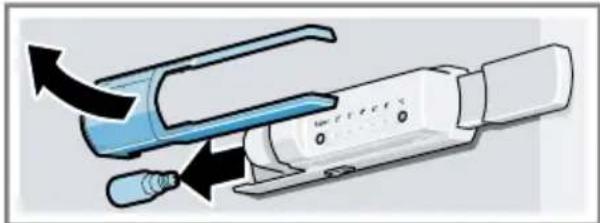 CONSTRUCTA CK602EF0 - 9