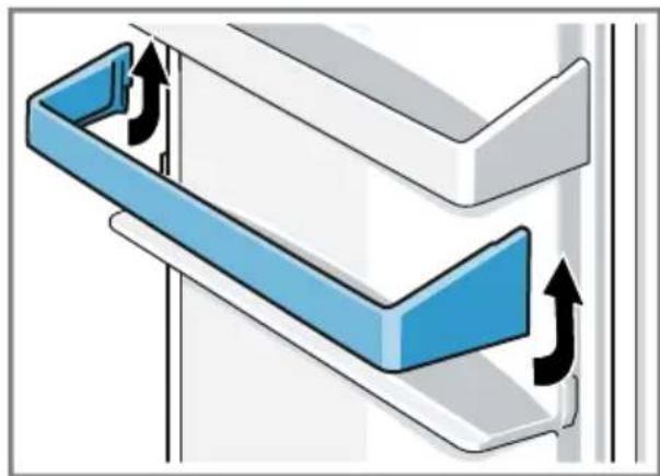 CONSTRUCTA CK602EF0 - 6