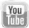 Yarvik Junior TAB08150 - LICENSENING INFORMATION - 3