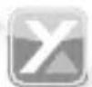 Yarvik Junior TAB08150 - LICENSENING INFORMATION - 4