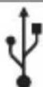 Yarvik Junior TAB08150 - USB - 1