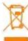 Hertz Mille Pro MPCX 2TM - SURETE De son - 1