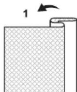 SINGER M3405 - Croquet (2) - 5