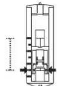 SINGER M3405 - Poznámka: - 5