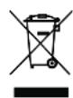 CONSTRUCTA CE733EWE0 - Disposal of your old appliance - 1