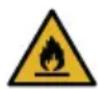 CONSTRUCTA CE733EWE0 - If damage has occurred - 1