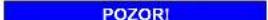 Profilo CGA254X0TR - Vymena panelu oblozeni - 8