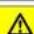 Profilo CGA254X0TR - Riparazione - 4
