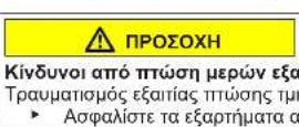 Profilo CGA254X0TR - Avtikataoan oteyavotoinIKOU TOpTAs - 4
