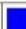 Profilo CGA254X0TR - Durtju blives nomina - 6