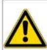 Profilo CGA254X0TR - 6.1.Odstranite vijake (1). - 3