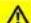 Profilo CGA254X0TR - VORSICHT - 2