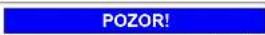 Profilo CGA254X0TR - MoNTIpaHHe Ha npEaHnnaHEn - 2