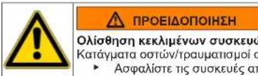 Profilo CGA254X0TR - AvtikataaTaon aopaleiaTroptas - 3