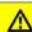 Profilo CGA254X0TR - 3.7CMHaHa yyIbTHHeHMeTo Ha BpaTaTa - 2