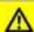 Profilo CGA254X0TR - PERICOL - 2