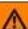 Profilo CGA254X0TR - ATENTIONARE - 2