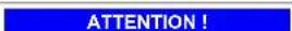 Profilo CGA254X0TR - Changer le joint de porte - 6