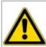 Profilo CGA254X0TR - Demontering av dor - 3