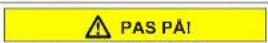 Profilo CGA254X0TR - MoNTIpaHHe Ha npEaHnnaHEn - 4