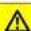 Profilo CGA254X0TR - AVERTISMENT - 2