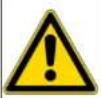 Profilo DF1136WEVV - Danger - 1