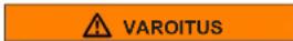 Profilo DF1136WEVV - Oven ylasaranan vaihtaminen - 2