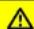 Profilo DF1136WEVV - NPOEIAOIOIHEN - 2