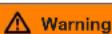Profilo DF1136WEVV - Replacing door upper hinge - 6