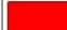 Profilo DF1136WEVV - VESZELY - 2
