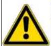 Profilo DF1136WEVV - Warning - 1