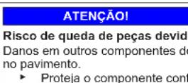 Profilo DF1136WEVV - Substitui r a dobradiça superior da porta - 10