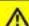 Profilo DF1136WEVV - Repararea - 4