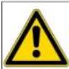 Profilo DF1136WEVV - ADVERTENCIA - 1
