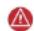 Profilo DF1136WEVV - 06uCNMBOJI - 1