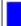 Profilo DF1136WEVV - Prudence - 2
