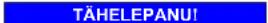 Profilo DF1136WEVV - Uksetihendi eemaldamine - 3