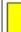 Profilo DF1136WEVV - Avertissement - 2
