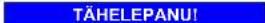 Profilo DF1033WEVV - OHT - 2