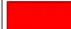 Profilo DF1033WEVV - PELIGRO - 2